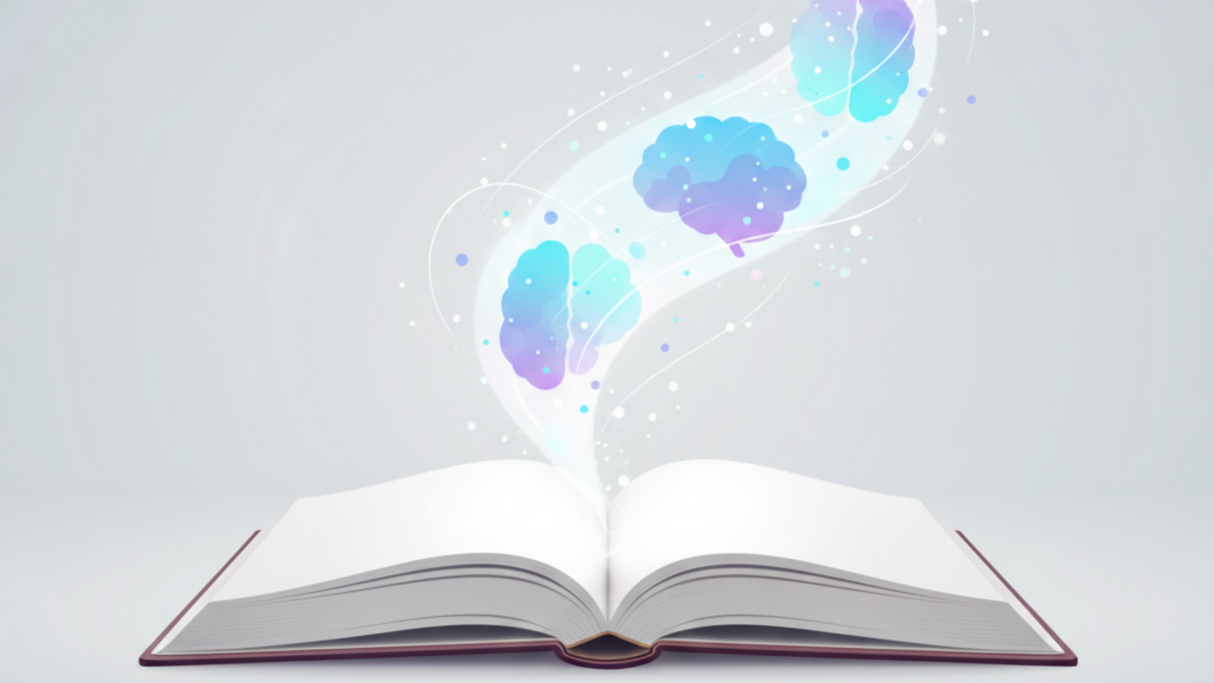 Professional puzzle book authors at Open Page Studio.