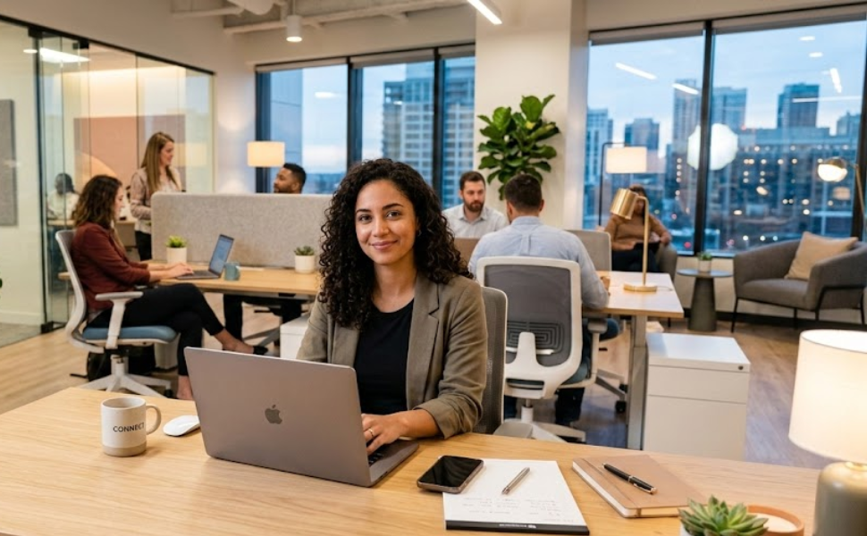 Contact Open Page Studio Support Team